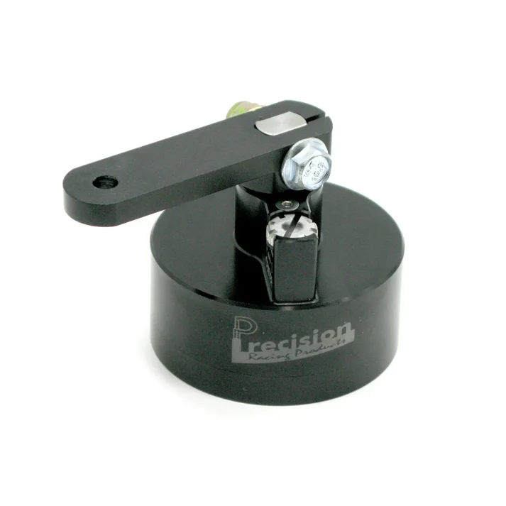 Handling – Standard Steering Stabilizer IN STOCK