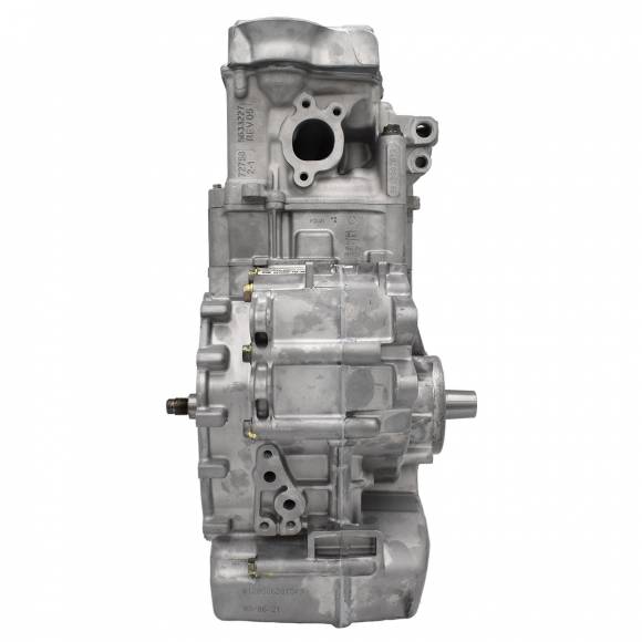 2011-2013 Polaris Ranger 500 Engine