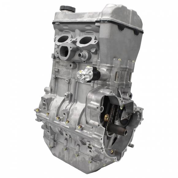 2017-2020 Polaris RZR 1000 Engine